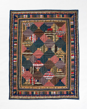 20210719greer-camperdown-crazy-quilt-hc