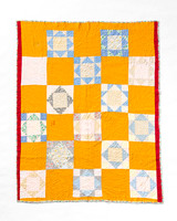 20210719loftis-yellow-block-quilt-hc