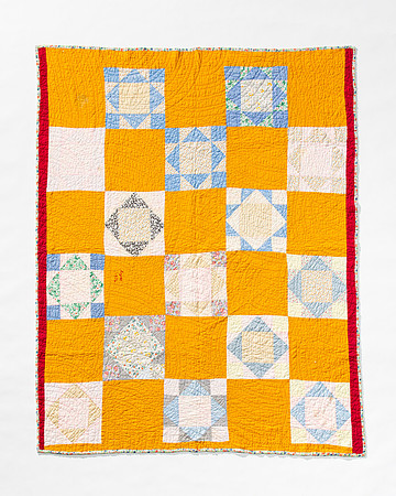20210719loftis-yellow-block-quilt-hc