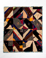 20210719ladnier-crazy-quilt-hc