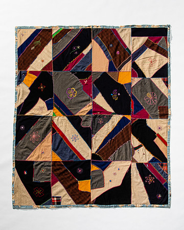 20210719ladnier-crazy-quilt-hc