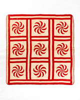 20210719ladnier-red-pinwheel-quilt-hc
