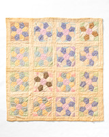 20210719mcwhorter-child-quilt-hc