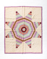 20210719mcwhorter-purple-star-quilt-hc