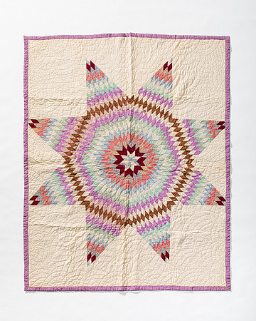20210719mcwhorter-purple-star-quilt-hc