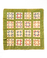 20210719mcwhorter-green-americana-quilt-hc