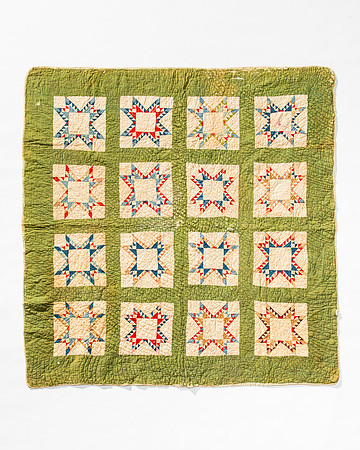 20210719mcwhorter-green-americana-quilt-hc