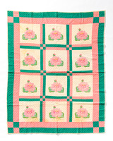 20210719ladnier-pink-flower-quilt-hc