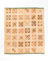 20210719plyler-brown-block-quilt-hc