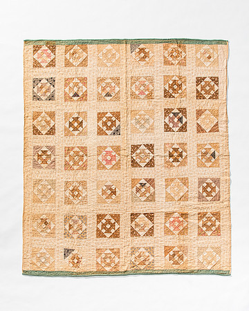 20210719plyler-brown-block-quilt-hc