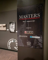 20210719master-america-photogs-hc04
