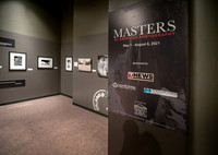 20210719master-america-photogs-hc05