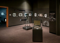 20210719master-america-photogs-hc01