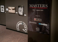 20210719master-america-photogs-hc03