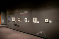 20210719master-america-photogs-hc02