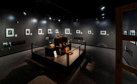 20210719master-america-photogs-hc09
