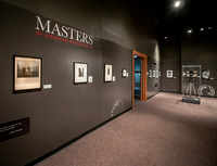 20210719master-america-photogs-hc08
