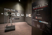 20210719master-america-photogs-hc06