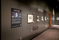20210719master-america-photogs-hc07
