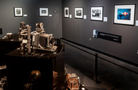 20210719master-america-photogs-hc11