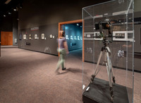 20210719master-america-photogs-hc15