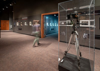 20210719master-america-photogs-hc14