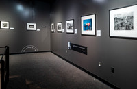 20210719master-america-photogs-hc13