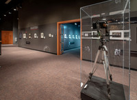 20210719master-america-photogs-hc16
