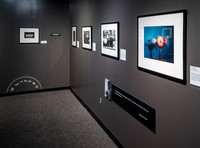 20210719master-america-photogs-hc12