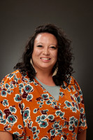 20220914kristin-castillo-hc04