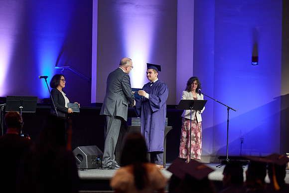 20250607scaihs-graduation-hc178