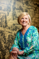 Dana Thorpe