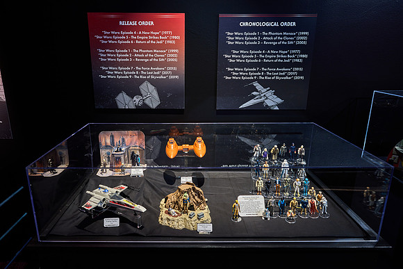 20240617star-wars-hc346