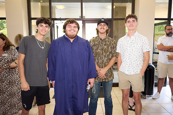 20250607scaihs-graduation-hc315