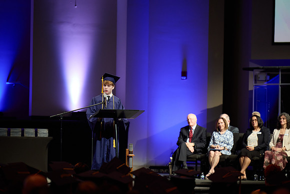 20250607scaihs-graduation-hc056