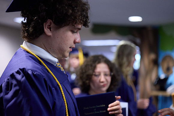 20250607scaihs-graduation-hc290