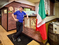 20240603italian-chef-hc005