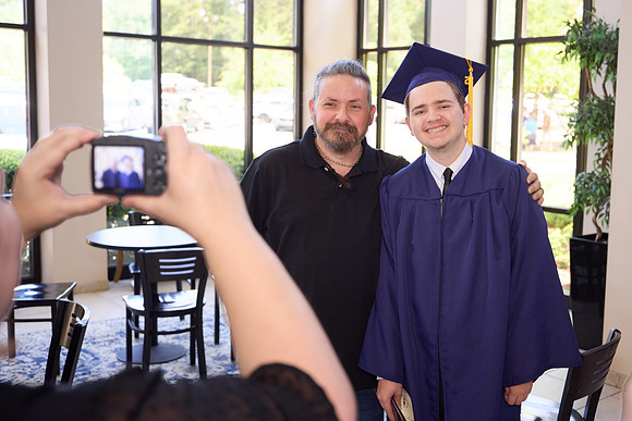 20250607scaihs-graduation-hc312