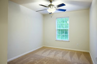20250724-457woodbark-ct-hc712hdr