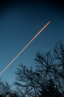 20170310orange-contrail-hc