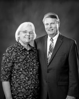 20220725t-d-minnick-hc2bw