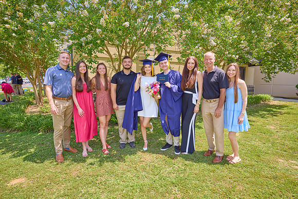 20250607scaihs-graduation-hc332