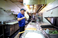 20240603italian-chef-hc037