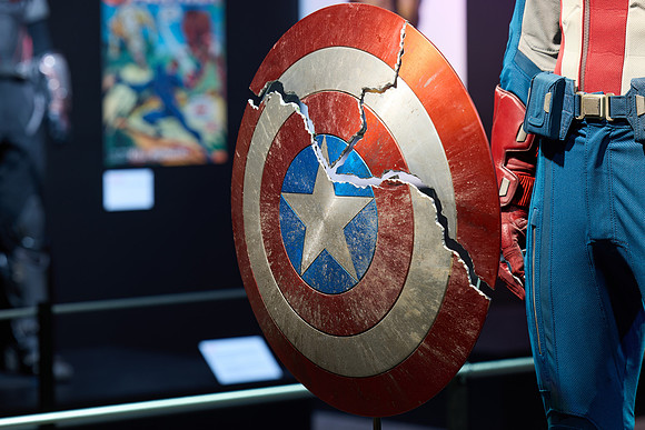 20250608avengers-hc211