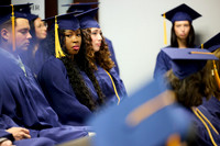 20250607scaihs-graduation-hc018