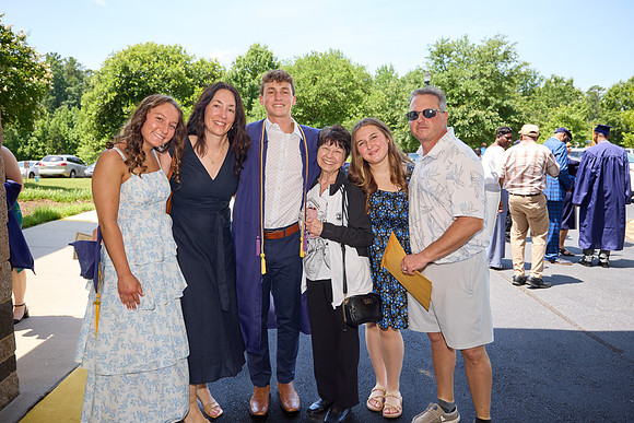 20250607scaihs-graduation-hc325