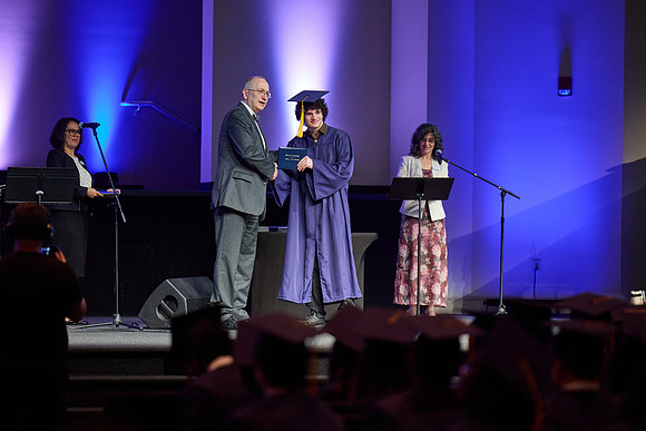 20250607scaihs-graduation-hc264