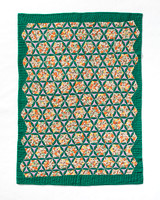 20210719loftis-green-quilt-hc