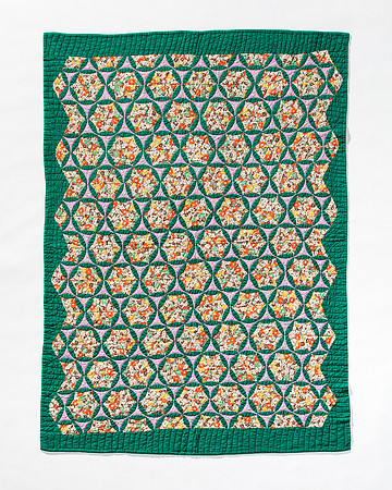 20210719loftis-green-quilt-hc
