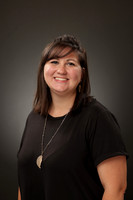 20220914janelle-miller-hc05